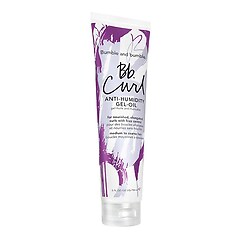Curl Anti-Humidity Gel-Oil, BUMBLE & BUMBLE